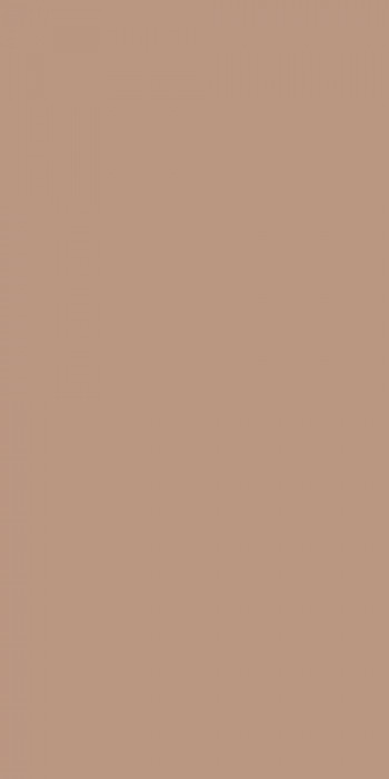Керамогранит 120x60 10.2мм MPL-030875 Terracotta Matt Rect матовая APE Ceramica Керамогранит 120x60 10.2мм MPL-030875 Terracotta Matt Rect матовая APE Ceramica