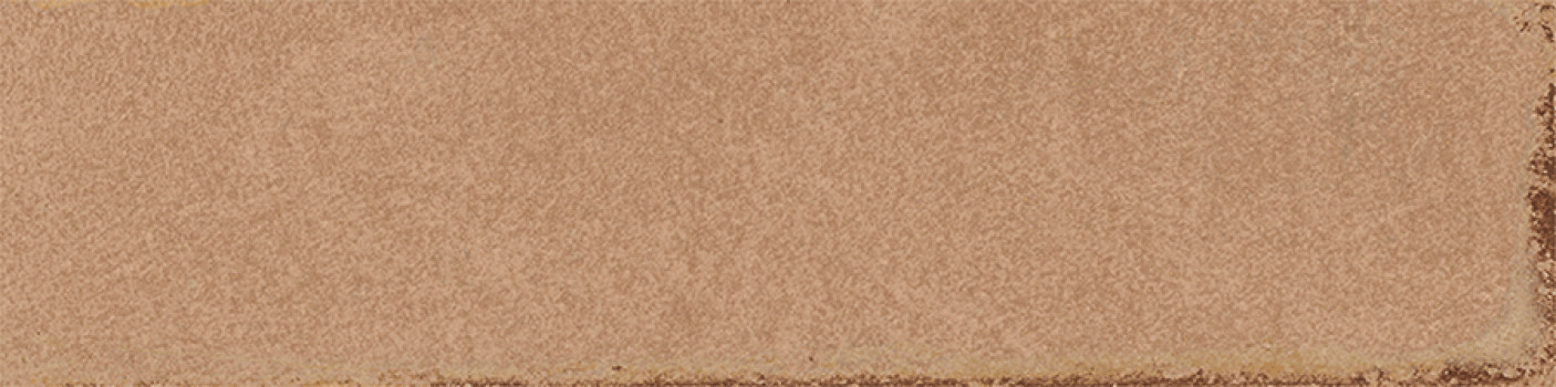 Керамогранит 28x7 8.8мм A037821 Murus Terra MPL-030812 глянцевая APE Ceramica Керамогранит 28x7 8.8мм A037821 Murus Terra MPL-030812 глянцевая APE Ceramica