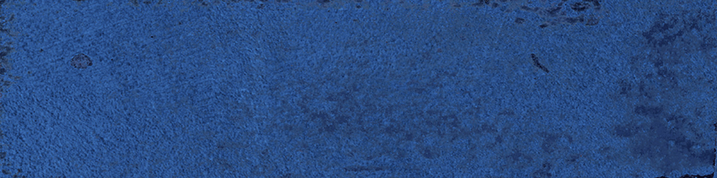 Керамогранит 28x7 8.8мм A037823 Murus Oceanum MPL-030813 глянцевая APE Ceramica Керамогранит 28x7 8.8мм A037823 Murus Oceanum MPL-030813 глянцевая APE Ceramica