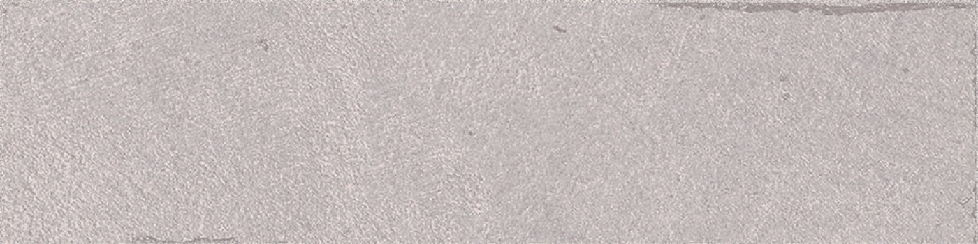 Керамогранит 28x7 8.8мм A038039 Murus Griseo MPL-030810 глянцевая APE Ceramica Керамогранит 28x7 8.8мм A038039 Murus Griseo MPL-030810 глянцевая APE Ceramica