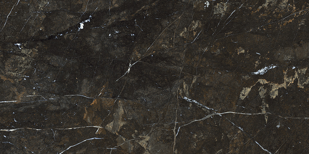 Керамогранит 120x60 8.8мм A037989 Amarula Pol Rect MPL-030955 полированная APE Ceramica Керамогранит 120x60 8.8мм A037989 Amarula Pol Rect MPL-030955 полированная APE Ceramica