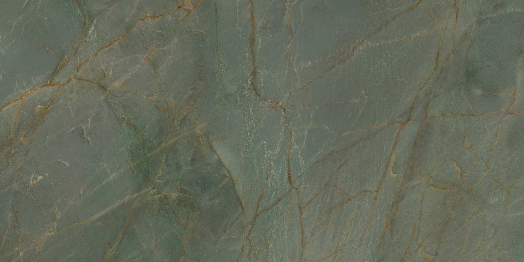 Керамогранит 120x60 10.3мм A037623 Jadore Pol Rect MPL-030741 полированная APE Ceramica Керамогранит 120x60 10.3мм A037623 Jadore Pol Rect MPL-030741 полированная APE Ceramica