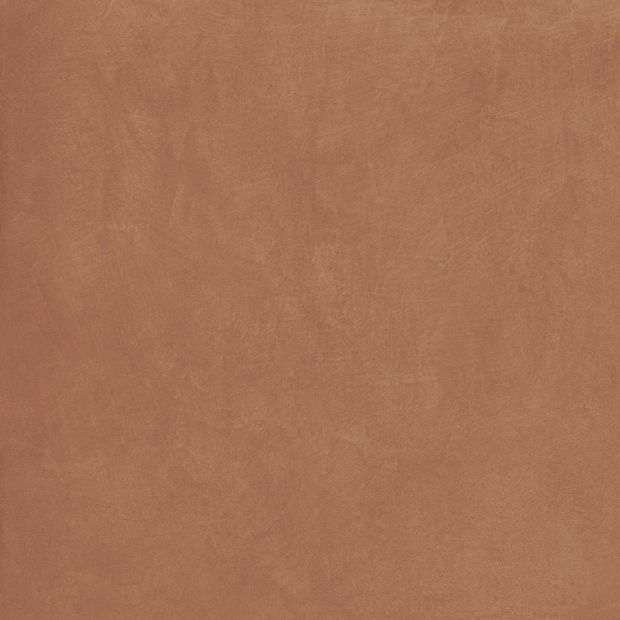 Керамогранит 60x60 9.8мм A037682 Anti-Slip Argillae Terra Rect MPL-030642 матовая APE Ceramica Керамогранит 60x60 9.8мм A037682 Anti-Slip Argillae Terra Rect MPL-030642 матовая APE Ceramica