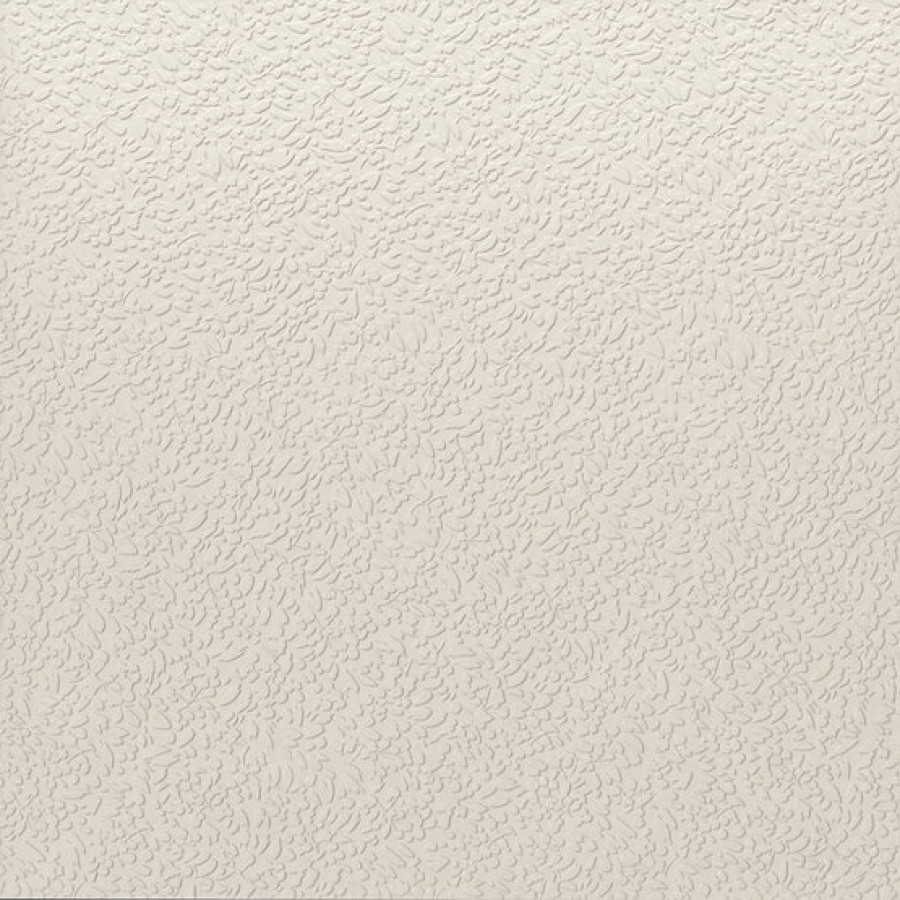 Керамогранит 60x60 11.5мм A037713 Nisus Neve Rect MPL-030643 матовая APE Ceramica Керамогранит 60x60 11.5мм A037713 Nisus Neve Rect MPL-030643 матовая APE Ceramica