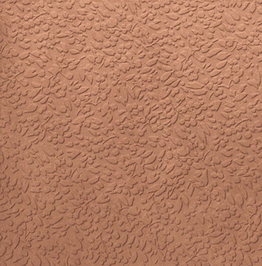 Керамогранит 60x60 11.5мм A037709 Nisus Coral Rect MPL-030645 матовая APE Ceramica Керамогранит 60x60 11.5мм A037709 Nisus Coral Rect MPL-030645 матовая APE Ceramica