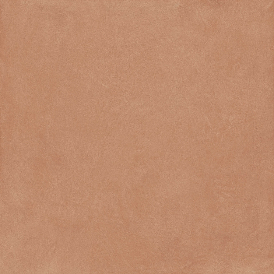Керамогранит 120x120 9.5мм A037664 Argillae Gobi Rect MPL-030885 матовая APE Ceramica Керамогранит 120x120 9.5мм A037664 Argillae Gobi Rect MPL-030885 матовая APE Ceramica