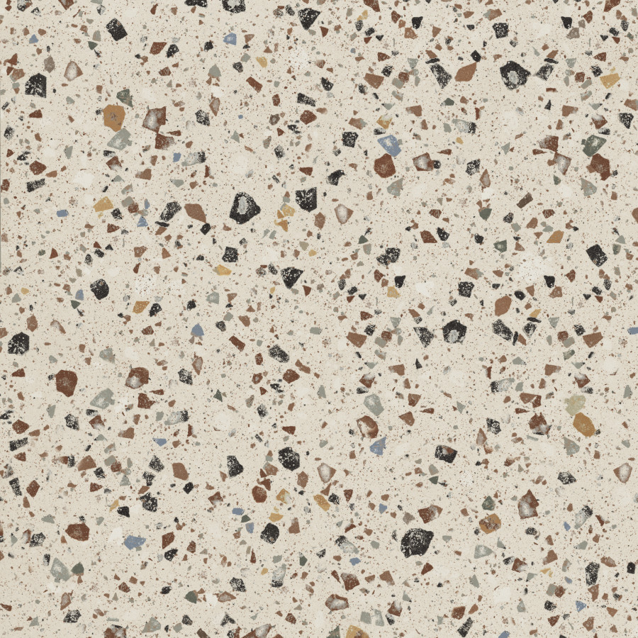 Керамогранит 60x60 9.4мм A037804 Coccio Rect MPL-030561 матовая APE Ceramica Керамогранит 60x60 9.4мм A037804 Coccio Rect MPL-030561 матовая APE Ceramica