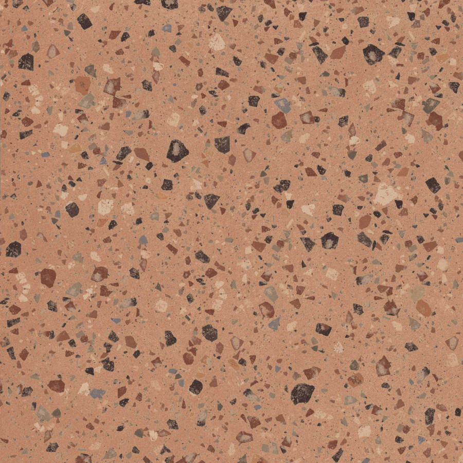 Керамогранит 60x60 9.6мм A037806 Coccio Gobi Rect MPL-030647 матовая APE Ceramica Керамогранит 60x60 9.6мм A037806 Coccio Gobi Rect MPL-030647 матовая APE Ceramica