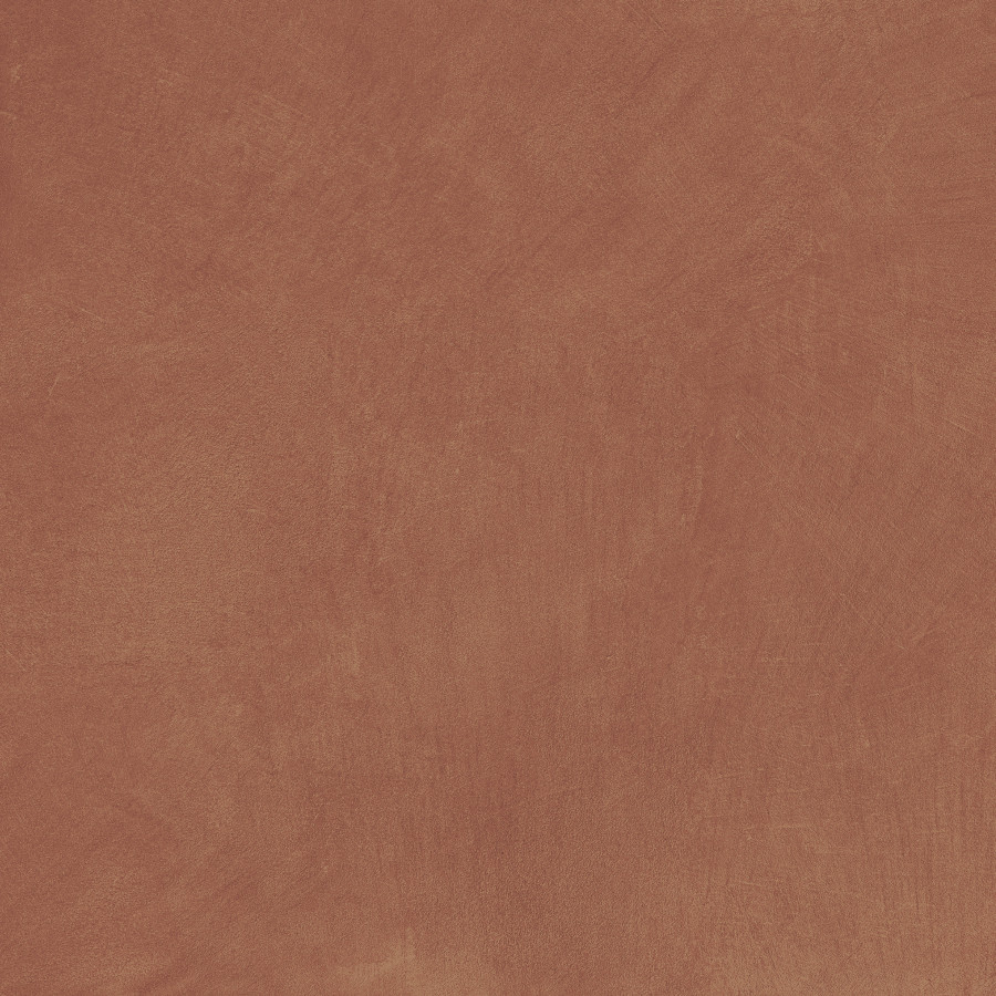Керамогранит 60x60 9.9мм A037677 Argillae Terra Rect MPL-030640 матовая APE Ceramica Керамогранит 60x60 9.9мм A037677 Argillae Terra Rect MPL-030640 матовая APE Ceramica