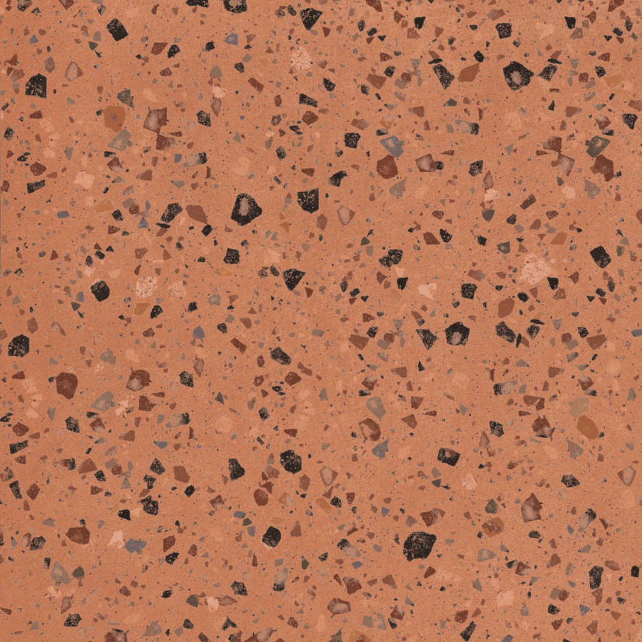 Керамогранит 60x60 9.9мм A037805 Coccio Coral Rect MPL-030648 матовая APE Ceramica Керамогранит 60x60 9.9мм A037805 Coccio Coral Rect MPL-030648 матовая APE Ceramica