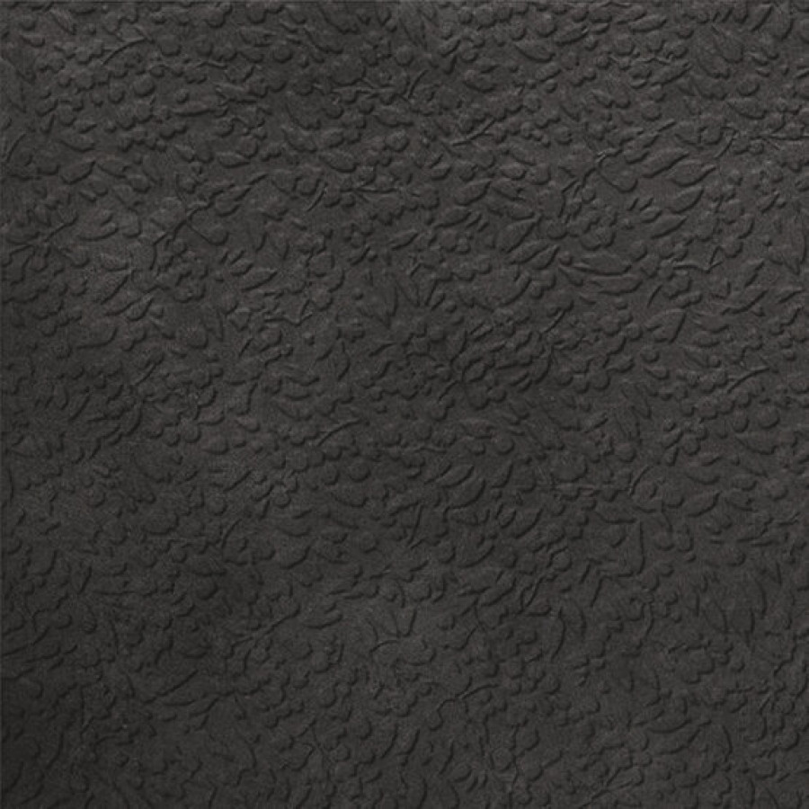 Керамогранит 60x60 11.5мм A037712 Nisus Nocta Rect MPL-030652 матовая APE Ceramica Керамогранит 60x60 11.5мм A037712 Nisus Nocta Rect MPL-030652 матовая APE Ceramica