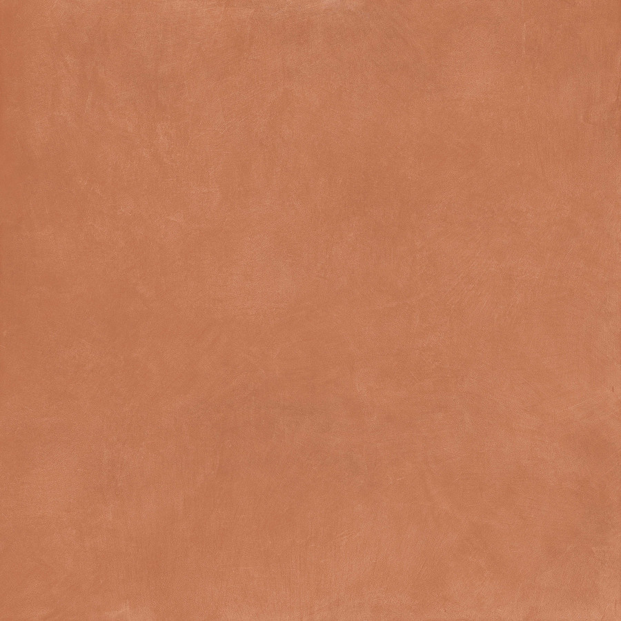Керамогранит 120x120 9.5мм A037662 Argillae Coral Rect MPL-030886 матовая APE Ceramica Керамогранит 120x120 9.5мм A037662 Argillae Coral Rect MPL-030886 матовая APE Ceramica