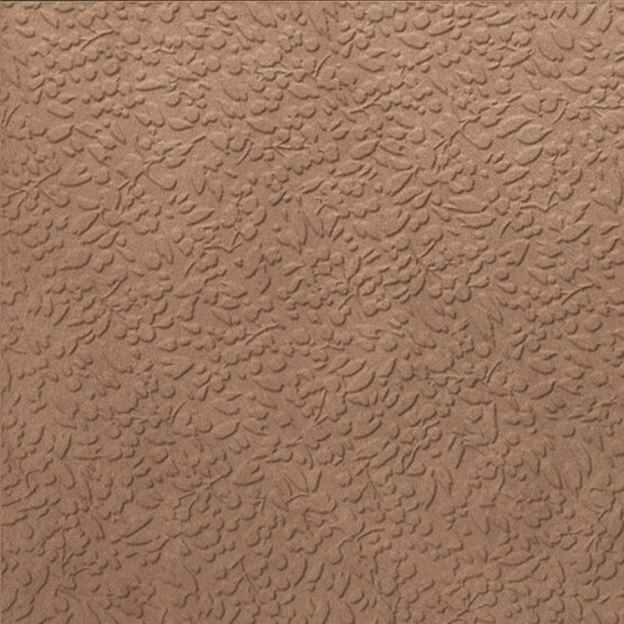 Керамогранит 60x60 11.5мм A037708 Nisus Terra Rect MPL-030646 матовая APE Ceramica Керамогранит 60x60 11.5мм A037708 Nisus Terra Rect MPL-030646 матовая APE Ceramica