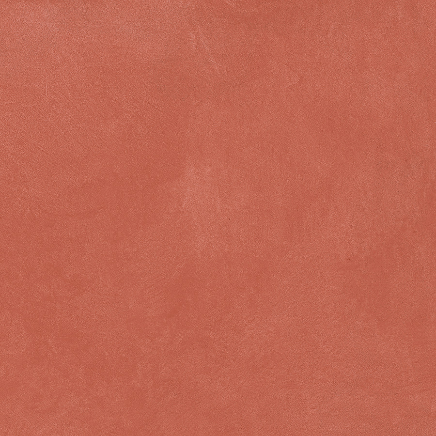 Керамогранит 60x60 9.9мм A037678 Argillae Coral Rect MPL-030639 матовая APE Ceramica Керамогранит 60x60 9.9мм A037678 Argillae Coral Rect MPL-030639 матовая APE Ceramica