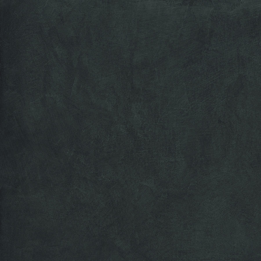 Керамогранит 60x60 9.9мм A038001 Argillae Nocta Rect MPL-030649 матовая APE Ceramica Керамогранит 60x60 9.9мм A038001 Argillae Nocta Rect MPL-030649 матовая APE Ceramica