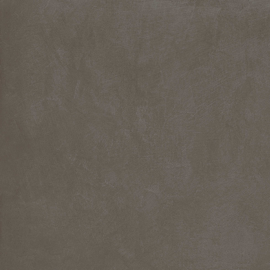 Керамогранит 60x60 9.9мм A037684 Anti-Slip Argillae Fumo Rect MPL-030650 матовая APE Ceramica Керамогранит 60x60 9.9мм A037684 Anti-Slip Argillae Fumo Rect MPL-030650 матовая APE Ceramica