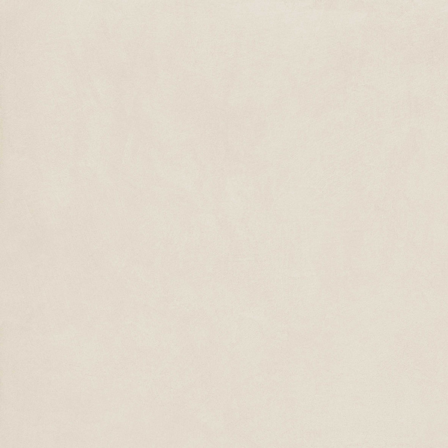 Керамогранит 60x60 10.1мм A038041 Anti-Slip Argillae Neve Rect MPL-030641 матовая APE Ceramica Керамогранит 60x60 10.1мм A038041 Anti-Slip Argillae Neve Rect MPL-030641 матовая APE Ceramica