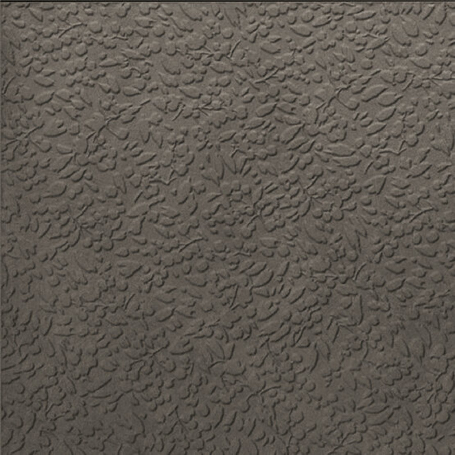 Керамогранит 60x60 11.5мм A037710 Nisus Fumo Rect MPL-030651 матовая APE Ceramica Керамогранит 60x60 11.5мм A037710 Nisus Fumo Rect MPL-030651 матовая APE Ceramica