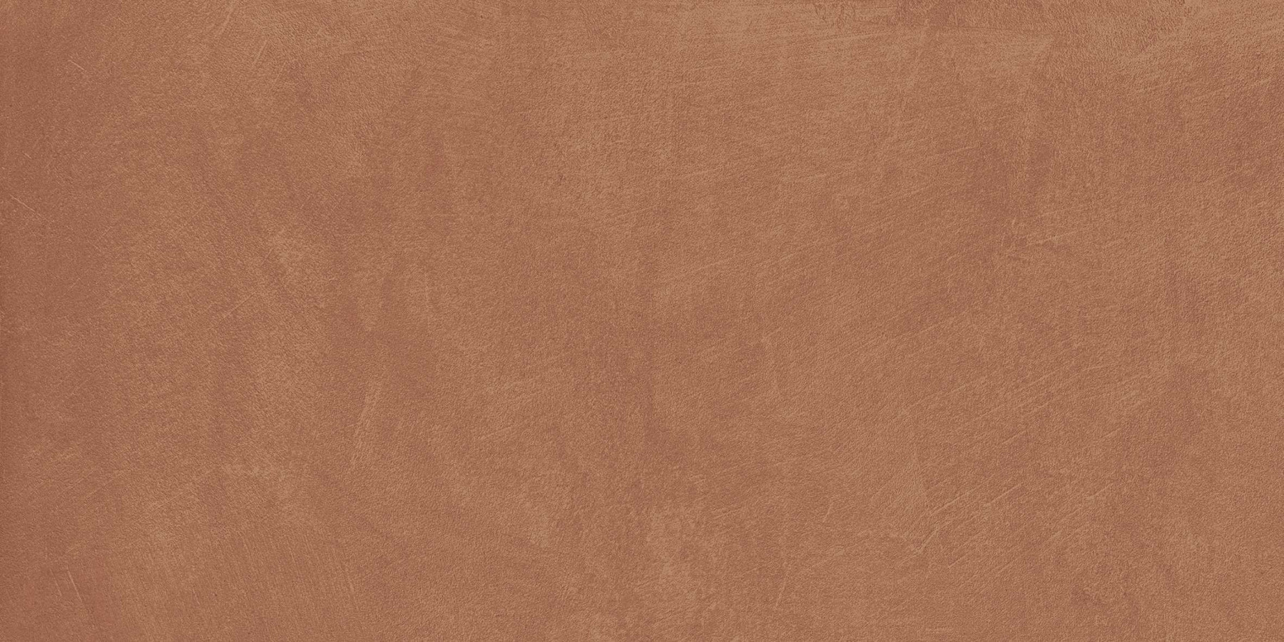 Керамогранит 60x30 9.8мм A037686 Argillae Terra Rect MPL-030908 матовая APE Ceramica Керамогранит 60x30 9.8мм A037686 Argillae Terra Rect MPL-030908 матовая APE Ceramica