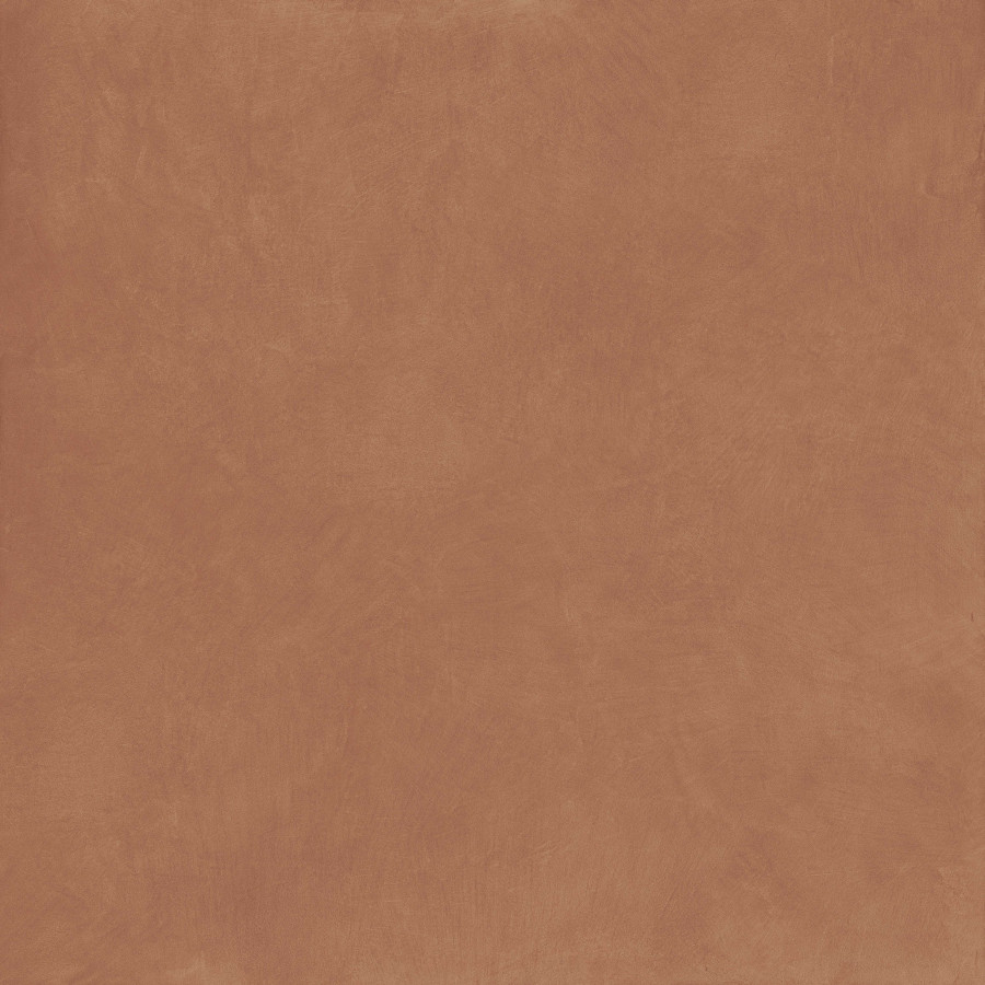 Керамогранит 120x120 9.5мм A037661 Argillae Terra Rect MPL-030887 матовая APE Ceramica Керамогранит 120x120 9.5мм A037661 Argillae Terra Rect MPL-030887 матовая APE Ceramica