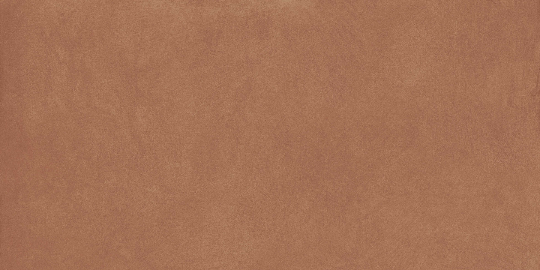 Керамогранит 120x60 10.1мм A037667 Argillae Terra Rect MPL-030896 матовая APE Ceramica Керамогранит 120x60 10.1мм A037667 Argillae Terra Rect MPL-030896 матовая APE Ceramica