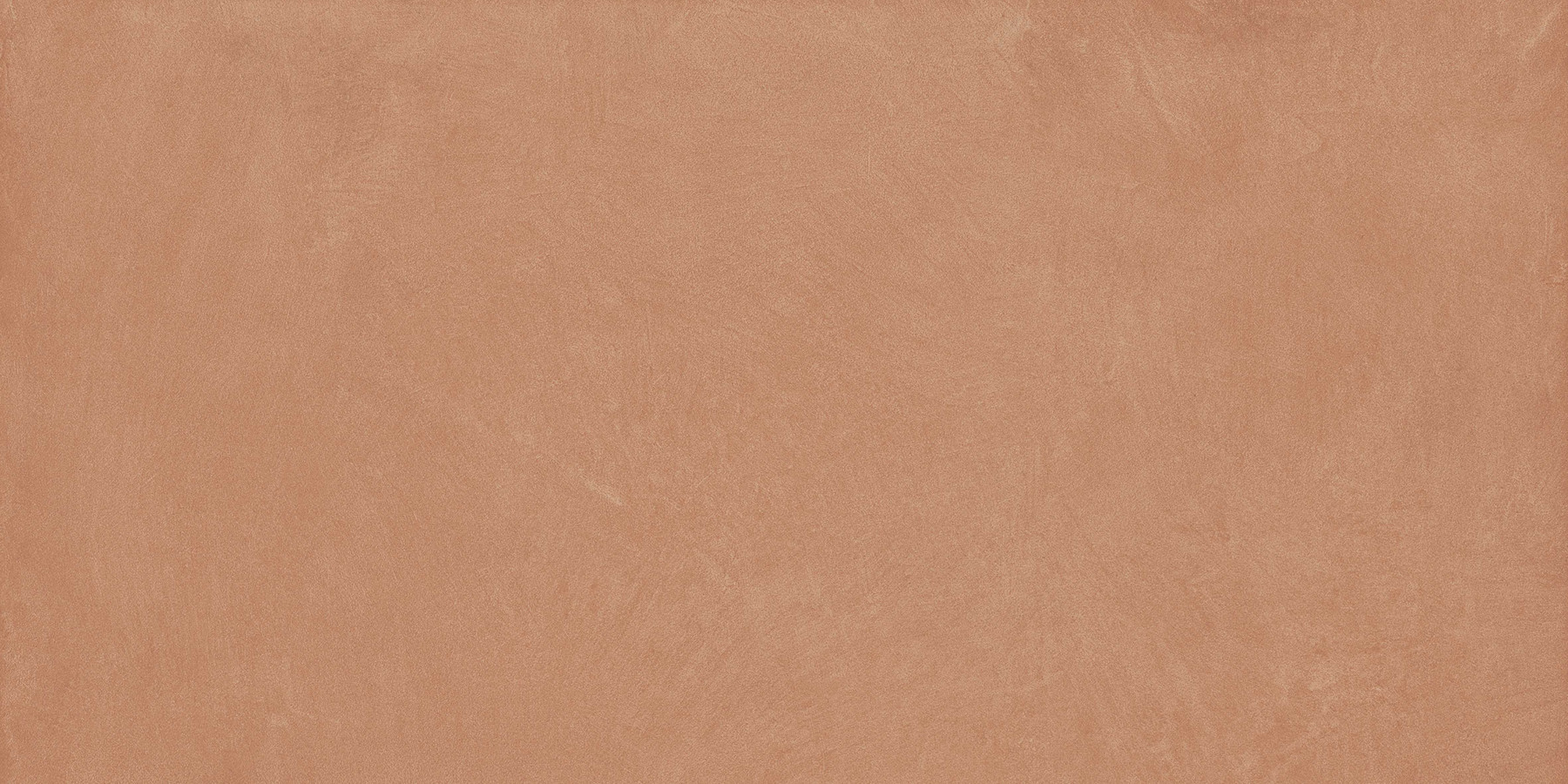 Керамогранит 120x60 9.7мм A037676 Anti-Slip Argillae Gobi Rect MPL-030898 матовая APE Ceramica Керамогранит 120x60 9.7мм A037676 Anti-Slip Argillae Gobi Rect MPL-030898 матовая APE Ceramica