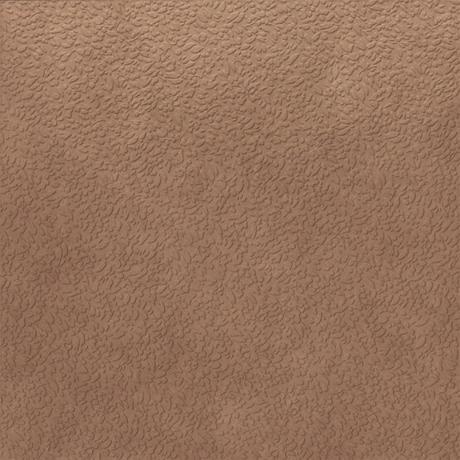Керамогранит 120x120 10мм A037696 Nisus Terra Rect MPL-030912 матовая APE Ceramica Керамогранит 120x120 10мм A037696 Nisus Terra Rect MPL-030912 матовая APE Ceramica