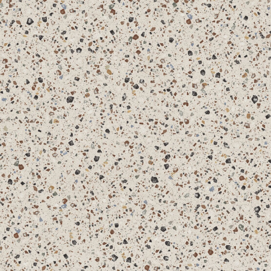 Керамогранит 120x120 9.5мм A038038 Coccio Rect MPL-030927 матовая APE Ceramica Керамогранит 120x120 9.5мм A038038 Coccio Rect MPL-030927 матовая APE Ceramica