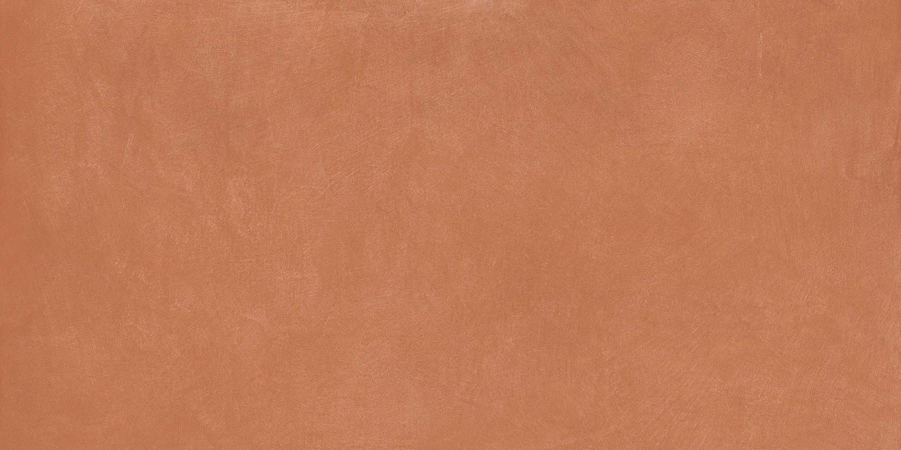 Керамогранит 120x60 10.2мм A037674 Anti-Slip Argillae Coral Rect MPL-030899 матовая APE Ceramica Керамогранит 120x60 10.2мм A037674 Anti-Slip Argillae Coral Rect MPL-030899 матовая APE Ceramica