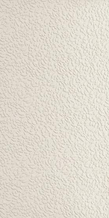Керамогранит 120x60 11.5мм A037707 Nisus Neve Rect MPL-030913 матовая APE Ceramica Керамогранит 120x60 11.5мм A037707 Nisus Neve Rect MPL-030913 матовая APE Ceramica