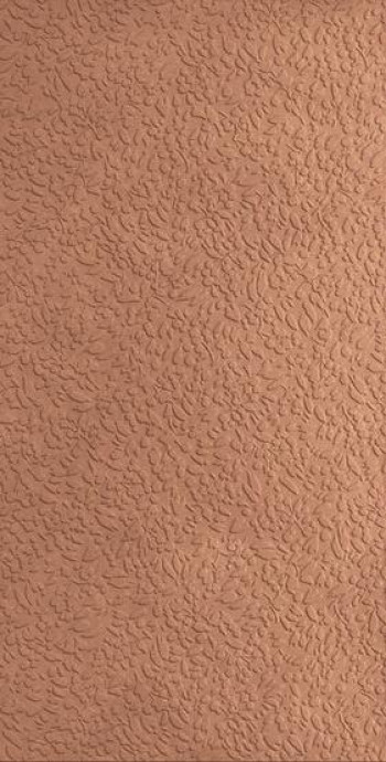 Керамогранит 120x60 11.5мм A037703 Nisus Coral Rect MPL-030915 матовая APE Ceramica Керамогранит 120x60 11.5мм A037703 Nisus Coral Rect MPL-030915 матовая APE Ceramica
