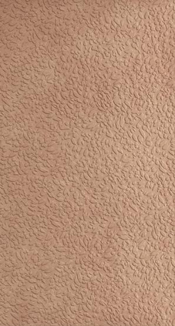 Керамогранит 120x60 11.5мм A037705 Nisus Gobi Rect MPL-030914 матовая APE Ceramica Керамогранит 120x60 11.5мм A037705 Nisus Gobi Rect MPL-030914 матовая APE Ceramica