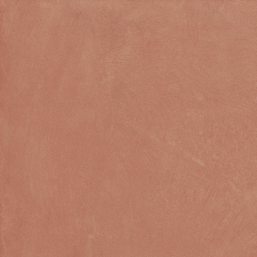 Керамогранит 60x60 9.9мм A037685 Anti-Slip Argillae Gobi Rect MPL-030891 матовая APE Ceramica Керамогранит 60x60 9.9мм A037685 Anti-Slip Argillae Gobi Rect MPL-030891 матовая APE Ceramica