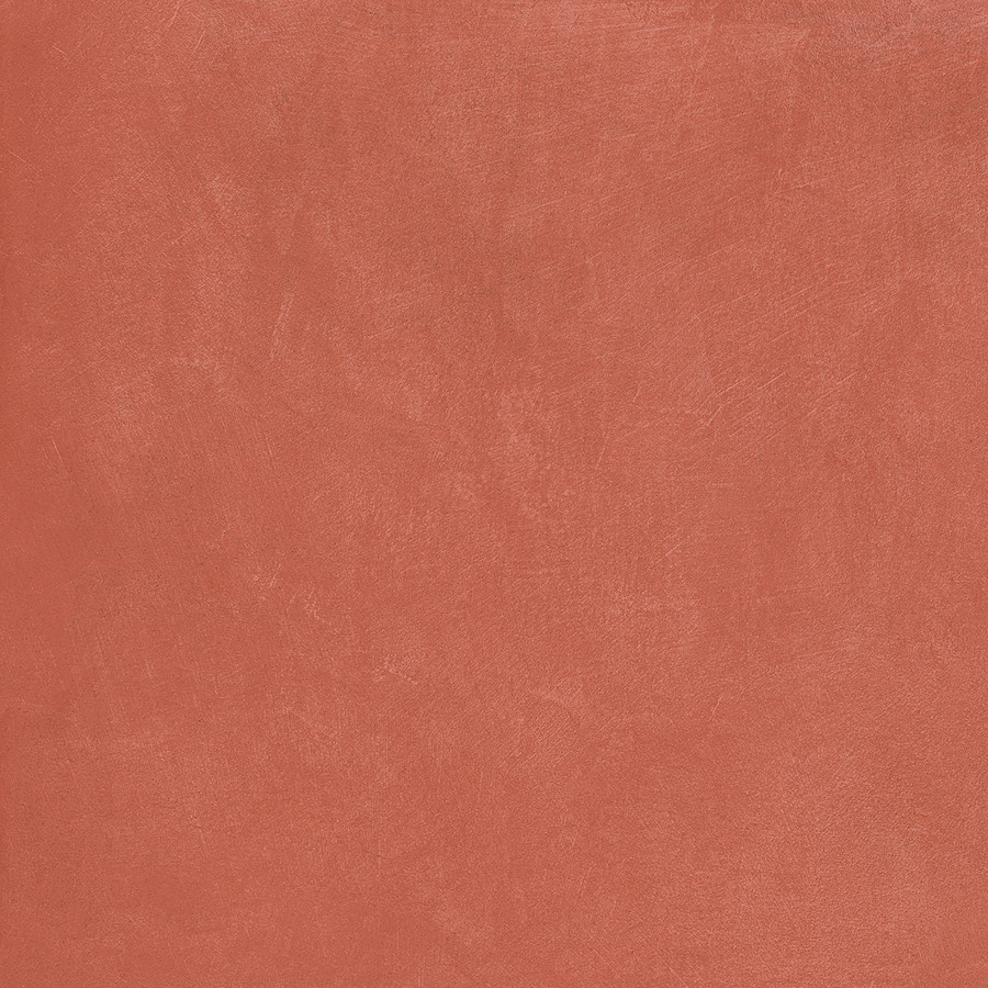 Керамогранит 60x60 9.9мм A037683 Anti-Slip Argillae Coral Rect MPL-030892 матовая APE Ceramica Керамогранит 60x60 9.9мм A037683 Anti-Slip Argillae Coral Rect MPL-030892 матовая APE Ceramica