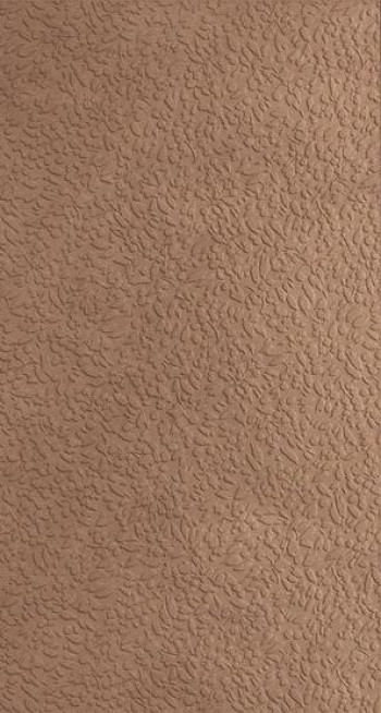 Керамогранит 120x60 11.5мм A037702 Nisus Terra Rect MPL-030916 матовая APE Ceramica Керамогранит 120x60 11.5мм A037702 Nisus Terra Rect MPL-030916 матовая APE Ceramica