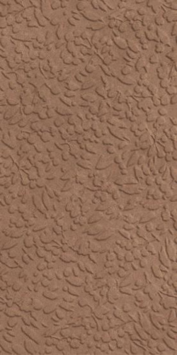 Керамогранит 60x30 11.5мм A037714 Nisus Terra Rect MPL-030926 матовая APE Ceramica Керамогранит 60x30 11.5мм A037714 Nisus Terra Rect MPL-030926 матовая APE Ceramica