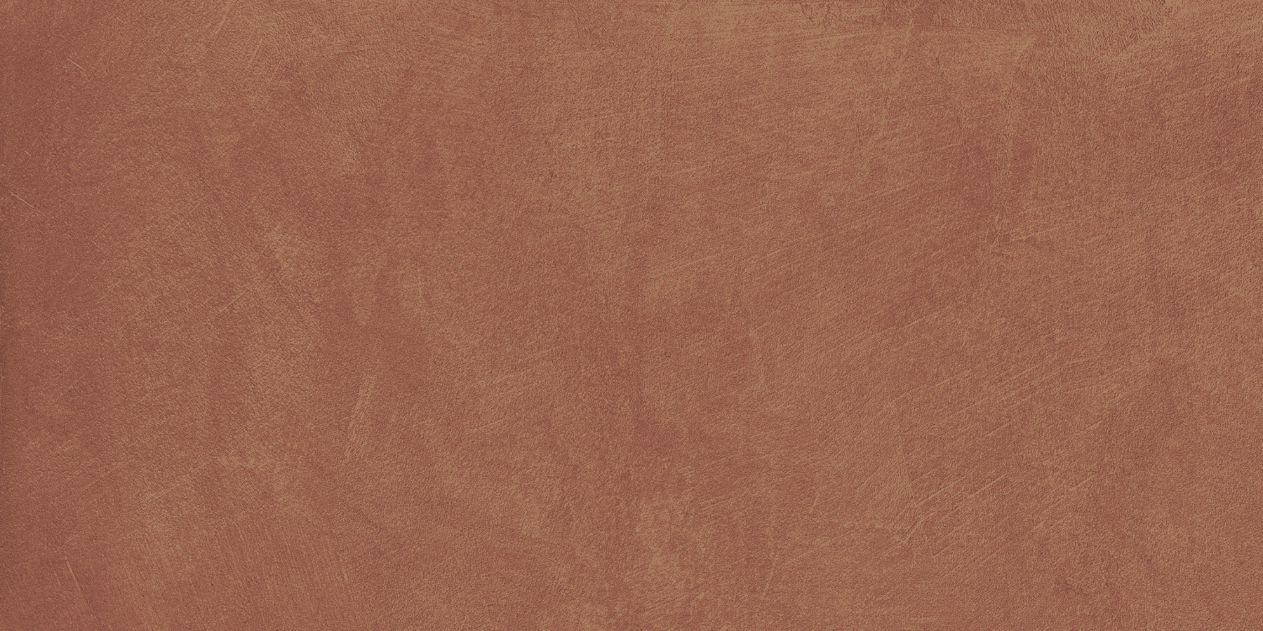 Керамогранит 60x30 9.8мм A037692 Anti-Slip Argillae Terra Rect MPL-030904 матовая APE Ceramica Керамогранит 60x30 9.8мм A037692 Anti-Slip Argillae Terra Rect MPL-030904 матовая APE Ceramica