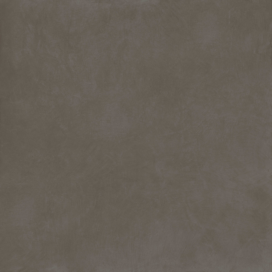 Керамогранит 120x120 9.5мм A037663 Argillae Fumo Rect MPL-030936 матовая APE Ceramica Керамогранит 120x120 9.5мм A037663 Argillae Fumo Rect MPL-030936 матовая APE Ceramica