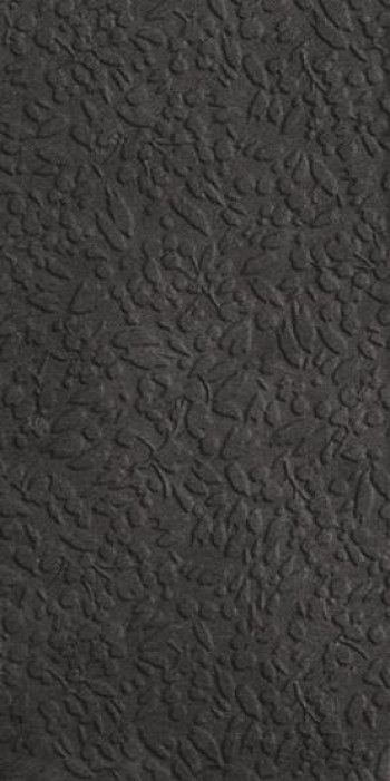 Керамогранит 60x30 11.5мм A037718 Nisus Nocta Rect MPL-030947 матовая APE Ceramica Керамогранит 60x30 11.5мм A037718 Nisus Nocta Rect MPL-030947 матовая APE Ceramica