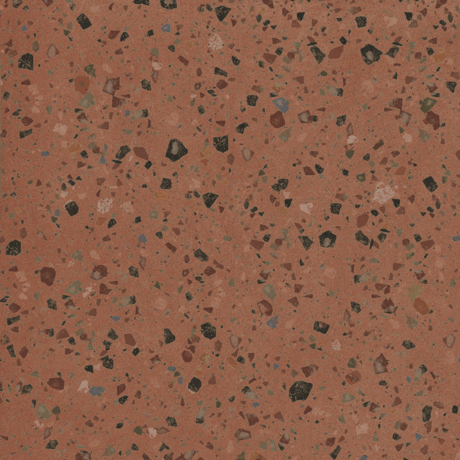 Керамогранит 60x60 9.4мм A037807 Coccio Terra Rect MPL-030931 матовая APE Ceramica Керамогранит 60x60 9.4мм A037807 Coccio Terra Rect MPL-030931 матовая APE Ceramica