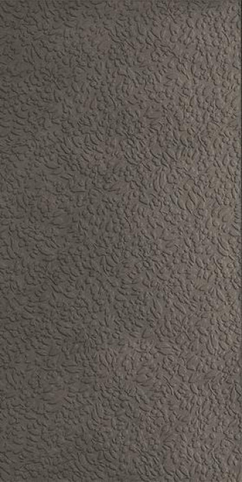 Керамогранит 120x60 11.5мм A037704 Nisus Fumo Rect MPL-030944 матовая APE Ceramica Керамогранит 120x60 11.5мм A037704 Nisus Fumo Rect MPL-030944 матовая APE Ceramica
