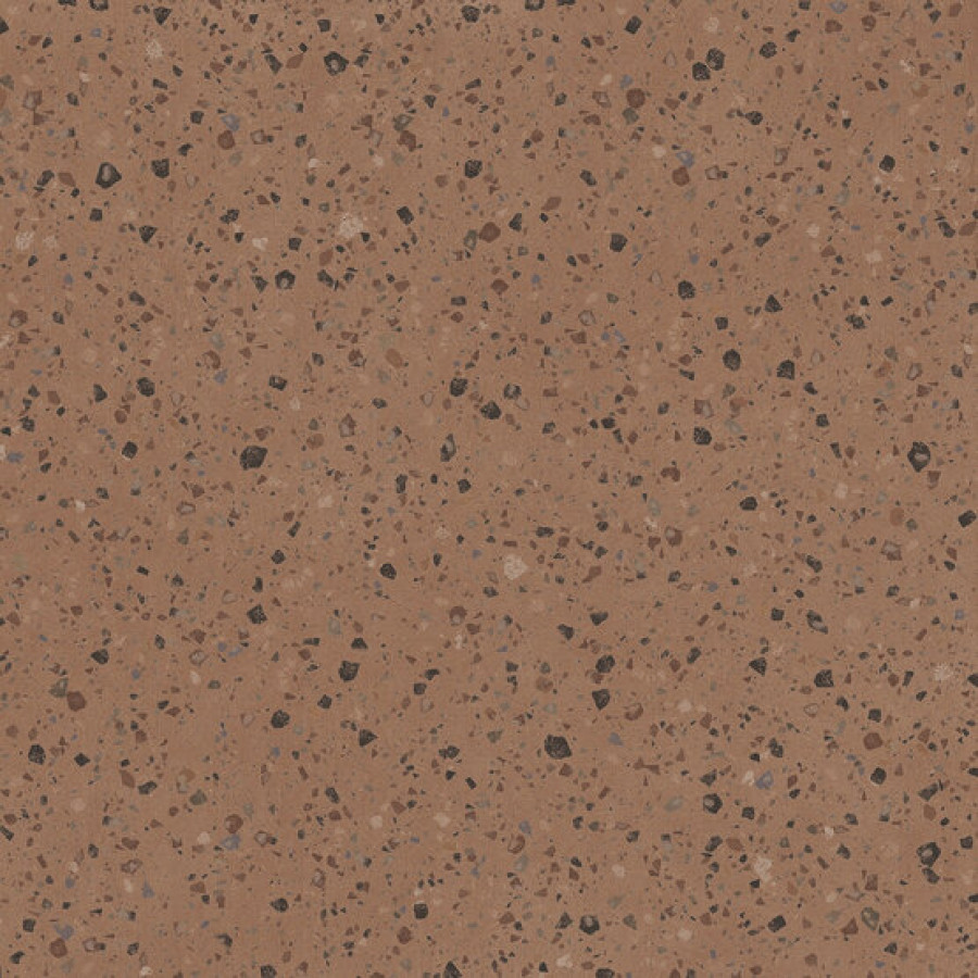 Керамогранит 120x120 9.5мм A038037 Coccio Terra Rect MPL-030930 матовая APE Ceramica Керамогранит 120x120 9.5мм A038037 Coccio Terra Rect MPL-030930 матовая APE Ceramica