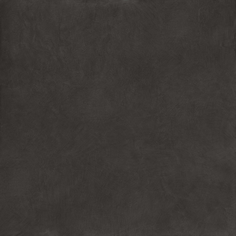 Керамогранит 120x120 9.5мм A037665 Argillae Nocta Rect MPL-030937 матовая APE Ceramica Керамогранит 120x120 9.5мм A037665 Argillae Nocta Rect MPL-030937 матовая APE Ceramica
