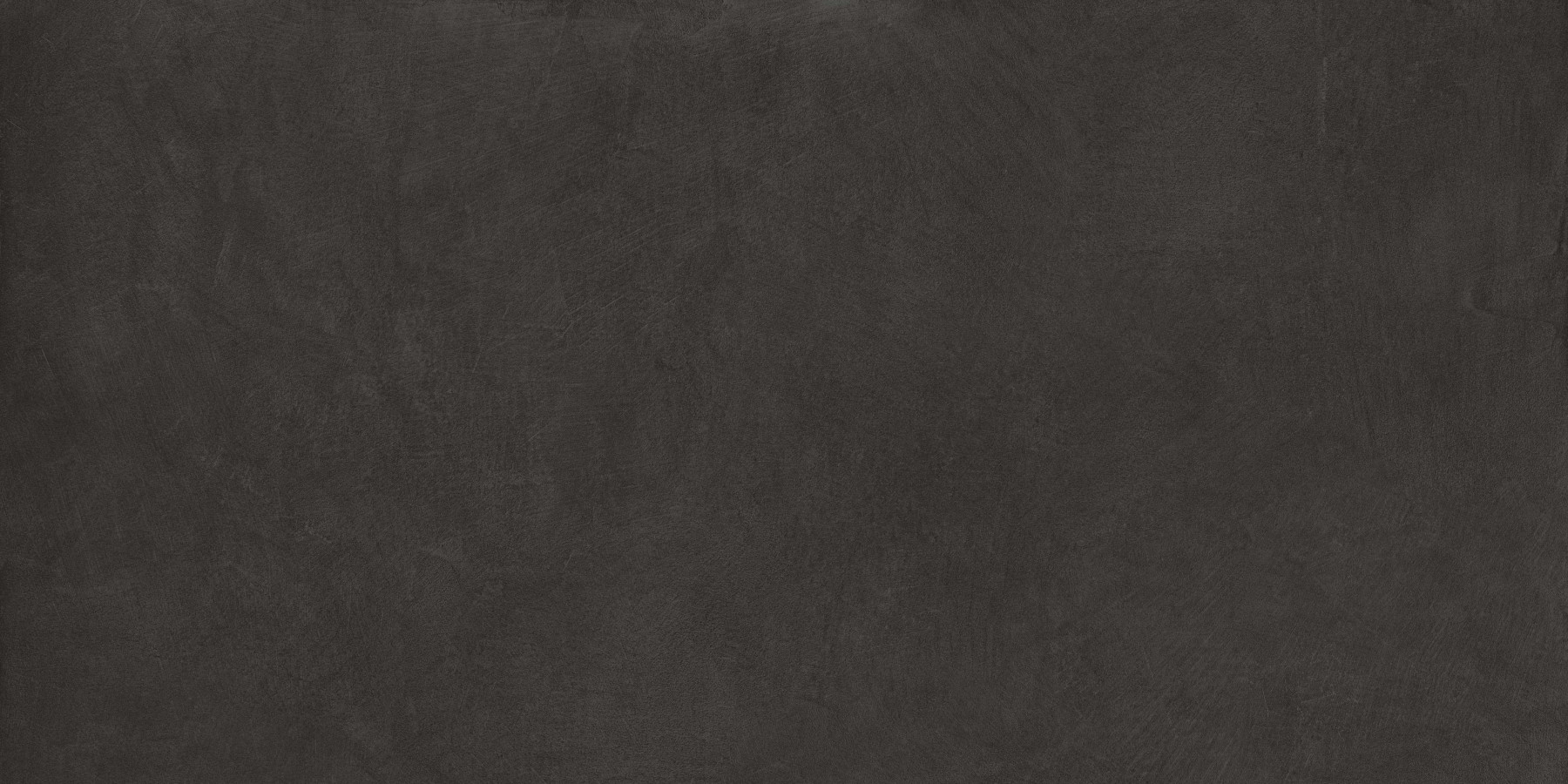 Керамогранит 120x60 10.1мм A037671 Argillae Nocta Rect MPL-053701 матовая APE Ceramica Керамогранит 120x60 10.1мм A037671 Argillae Nocta Rect MPL-053701 матовая APE Ceramica