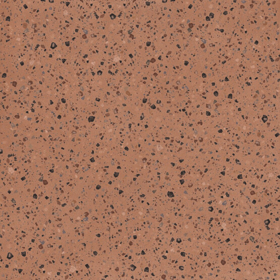 Керамогранит 120x120 9.5мм A038070 Coccio Coral Rect MPL-030929 матовая APE Ceramica Керамогранит 120x120 9.5мм A038070 Coccio Coral Rect MPL-030929 матовая APE Ceramica