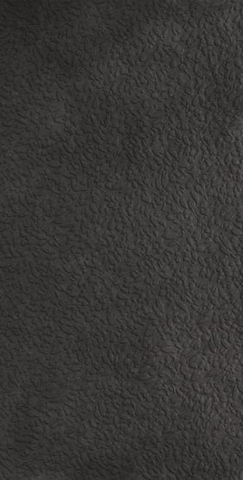 Керамогранит 120x60 11.5мм A037706 Nisus Nocta Rect MPL-030945 матовая APE Ceramica Керамогранит 120x60 11.5мм A037706 Nisus Nocta Rect MPL-030945 матовая APE Ceramica