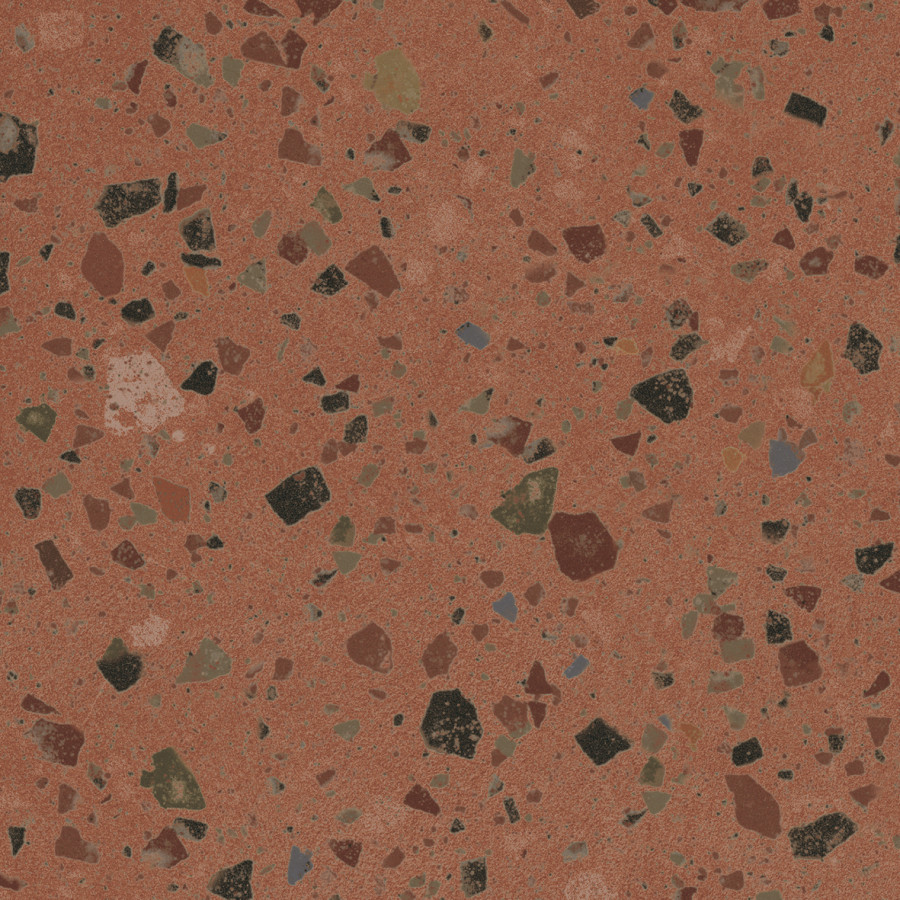 Керамогранит 30x30 9.9мм A038072 Coccio Terra Rect MPL-030935 матовая APE Ceramica Керамогранит 30x30 9.9мм A038072 Coccio Terra Rect MPL-030935 матовая APE Ceramica