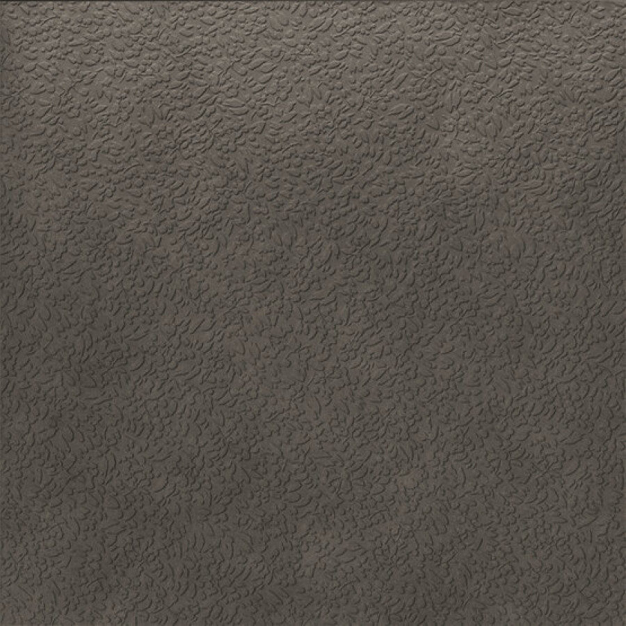Керамогранит 120x120 10мм A037698 Nisus Fumo Rect MPL-030942 матовая APE Ceramica Керамогранит 120x120 10мм A037698 Nisus Fumo Rect MPL-030942 матовая APE Ceramica
