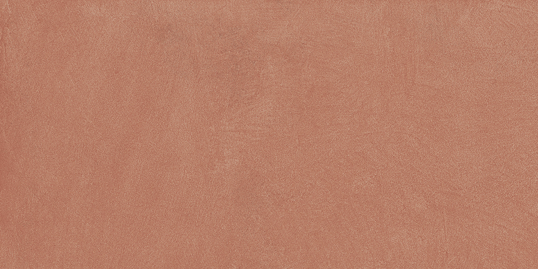 Керамогранит 60x30 9мм A037689 Argillae Gobi Rect MPL-030906 матовая APE Ceramica Керамогранит 60x30 9мм A037689 Argillae Gobi Rect MPL-030906 матовая APE Ceramica