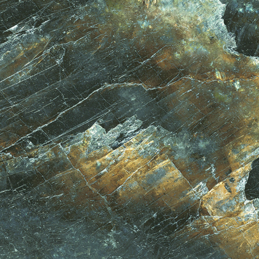 Керамогранит 15x15 8.3мм A038921 Himalayas Nepal MPL-060162 глянцевая APE Ceramica Керамогранит 15x15 8.3мм A038921 Himalayas Nepal MPL-060162 глянцевая APE Ceramica